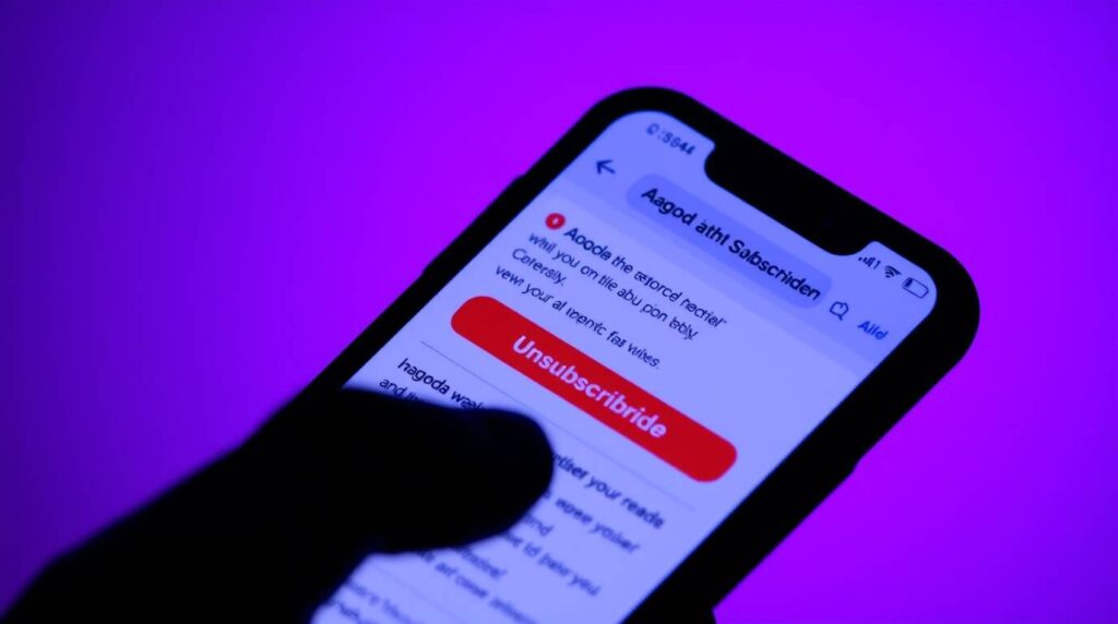 【アゴダ】アゴダの予約確認書はホテルチェックイン時にスマホ画面でも提示可能