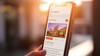 アゴダへ後日支払いとは何?料金アップの落とし穴と賢い使い方を教えます!|HAUTE-HOTEL(オートホテル):高級ホテル専門サイト