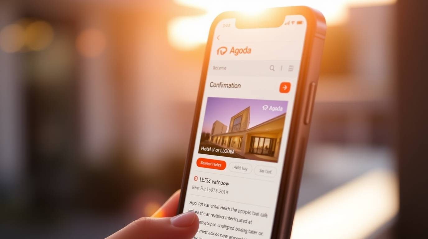 アゴダへ後日支払いとは何?料金アップの落とし穴と賢い使い方を教えます!|HAUTE-HOTEL(オートホテル):高級ホテル専門サイト