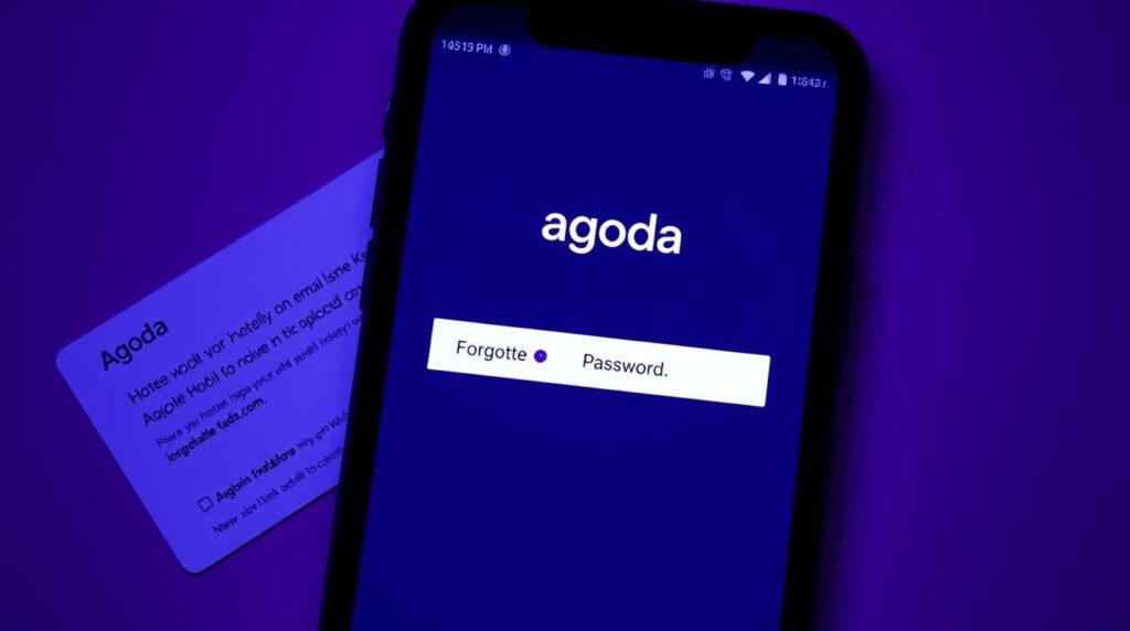 【アゴダ】Booking.comグループの一員として得られる強み