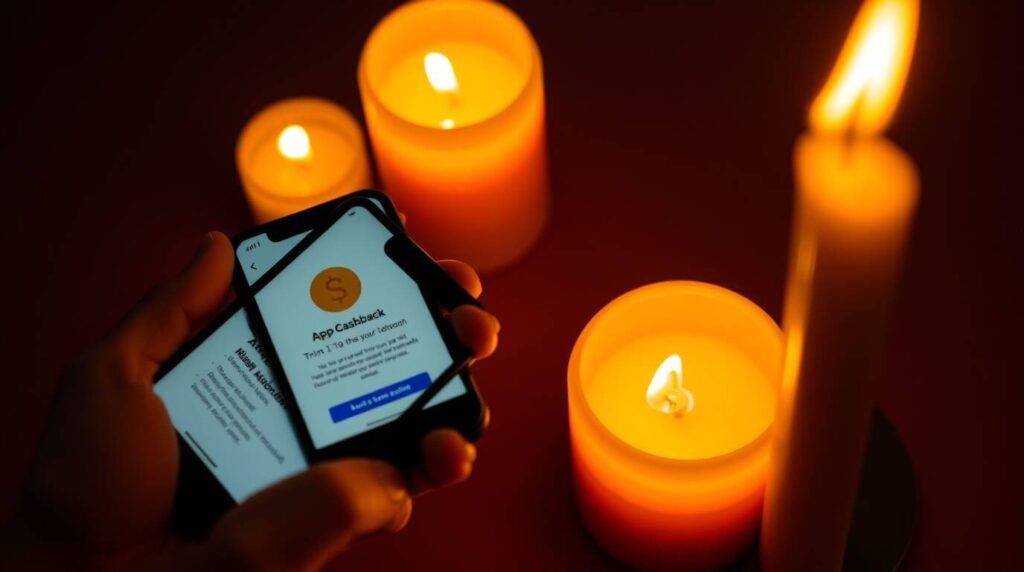 【アゴダ】アゴダキャッシュバック銀行振込は怪しくなく実際に多くの人が受け取っている