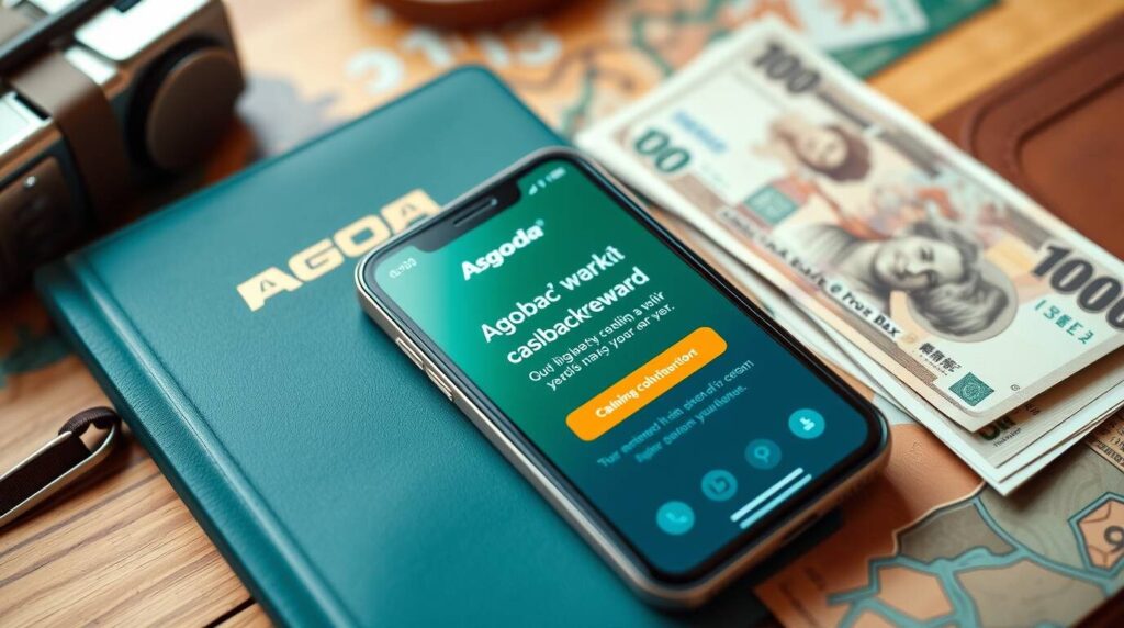 【アゴダ】銀行口座情報の入力は英語表記が必須