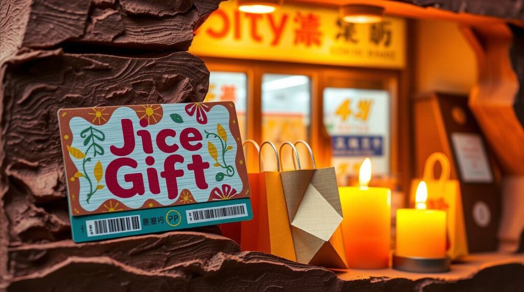 【JTB】JTBナイスギフト券の購入方法と入手先を知っておこう