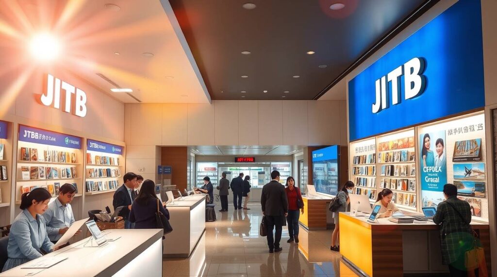 【JTB】混雑状況はネコの目.comでリアルタイム確認できる便利なシステム