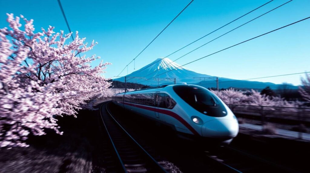 【JTB】観光施設の入場券付きでさらにお得に旅行できる