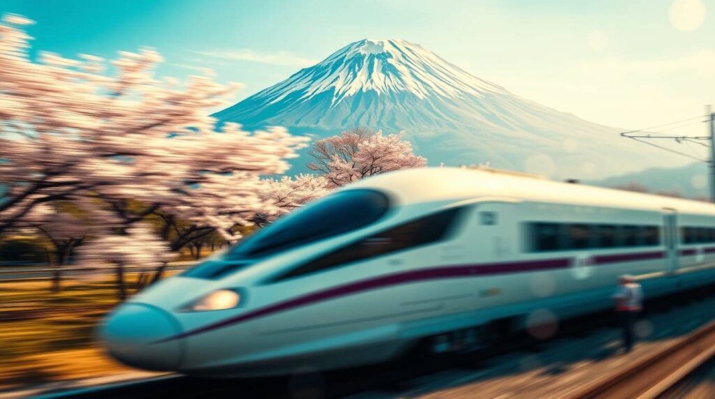 【JTB】博多発の「ひかりこだまでGOGO」も同じサービス