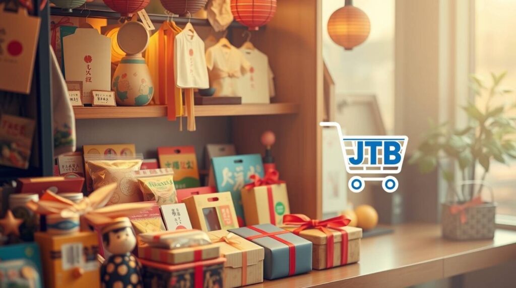 【JTB】JTBショッピングのクーポン活用方法はアプリ限定特典にも注目