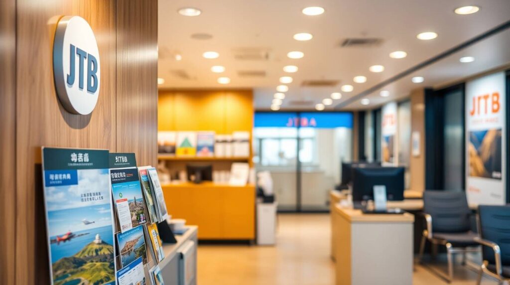 【JTB】JTB大分県内の他店舗との違いと特徴を比較