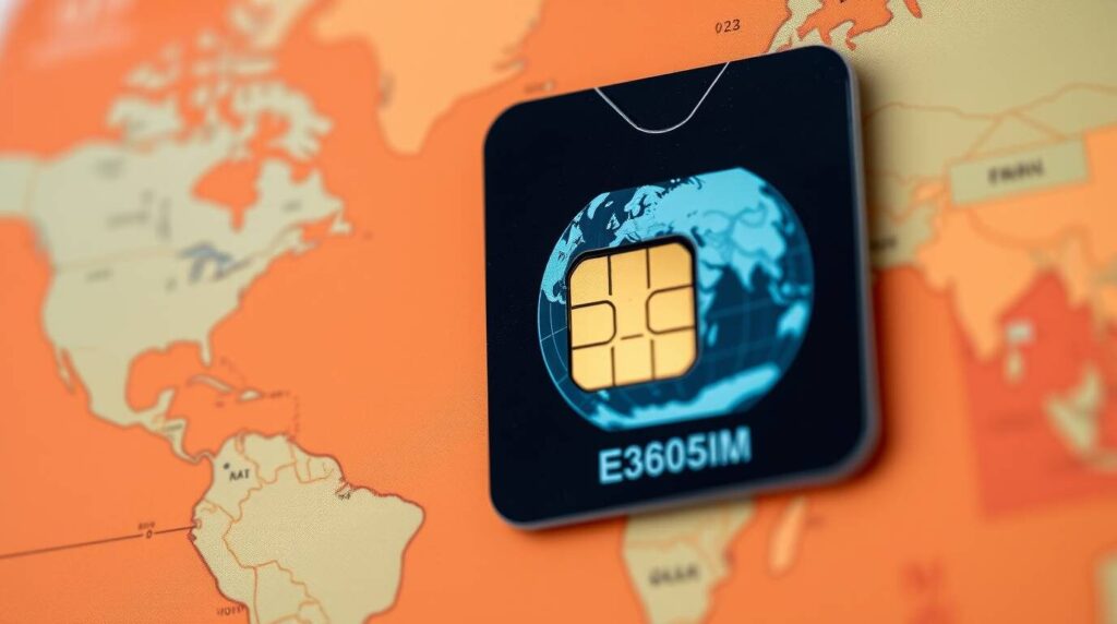 【トリップドットコム】TripComesimが使えない場合のトラブルシューティング方法