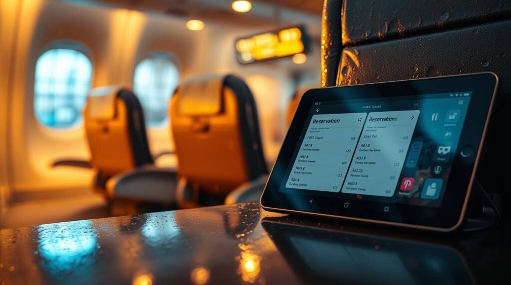 【トリップドットコム】Trip.comの航空券は支払い後24時間以内に発券される