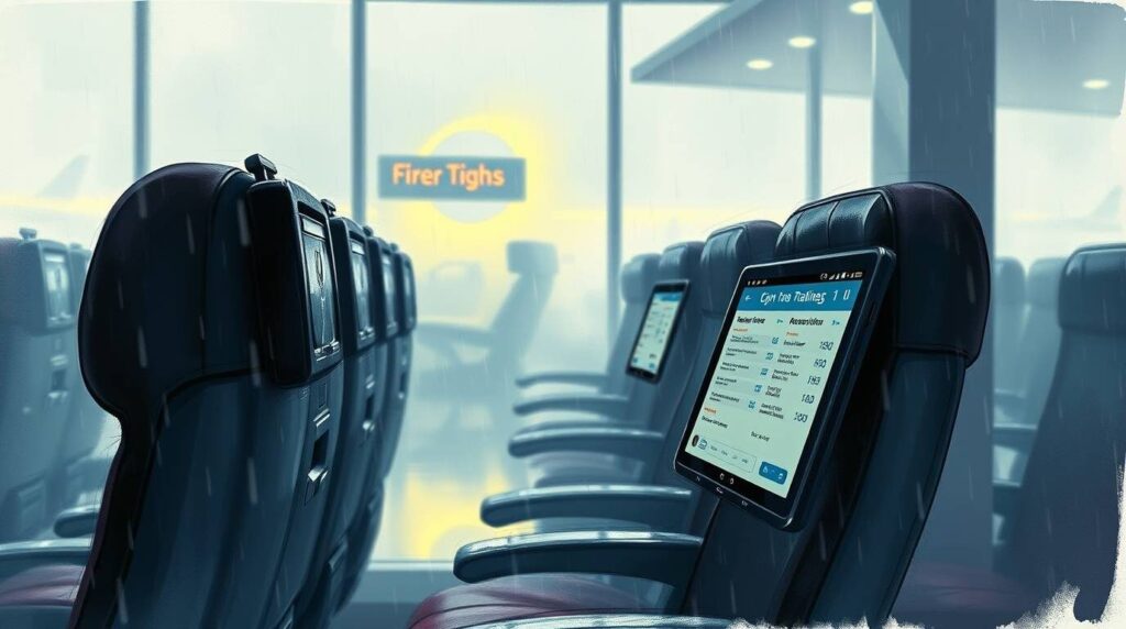 【トリップドットコム】発券されない場合は「催促」ボタンを使うことができる