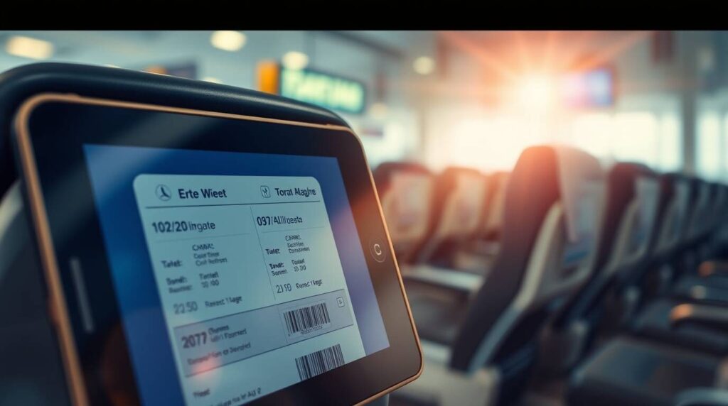【トリップドットコム】航空券キャンセル時の返金は条件によって異なる重要なポイントがある
