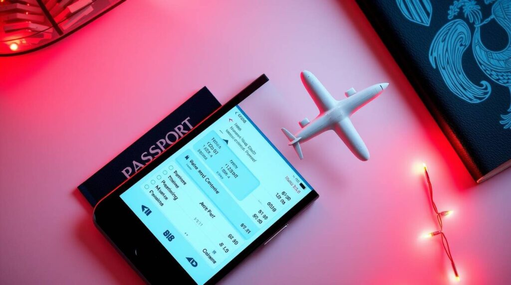 【トリップドットコム】Trip.comが安いのは規模の大きさと経費削減が理由