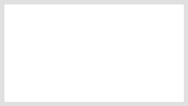 相鉄フレッサイン横浜駅東口のアクセスと行き方は出口名まで見ると迷いにくい