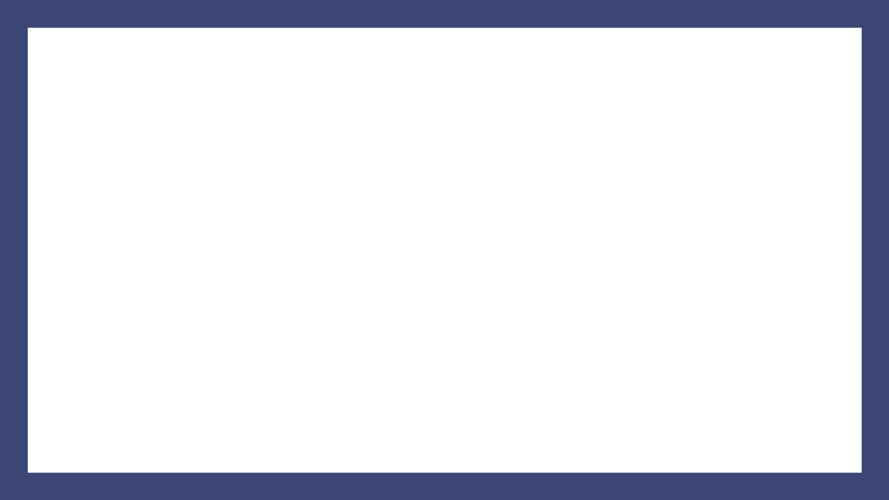 ローズホテルの部屋選びで後悔しない！広さ・タイプ・朝食まで丸わかりガイド