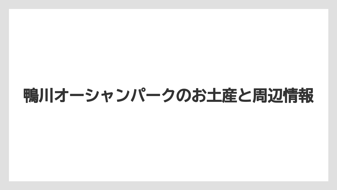 【お土産】【宿泊】【手土産】【旅】【銘菓】銘菓の鯛せんべい