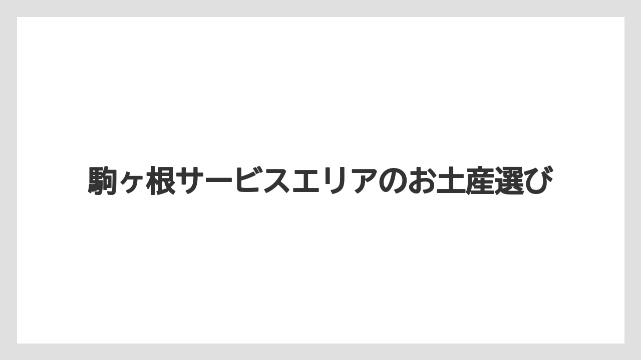【お土産】【ご当地】【名産】【手土産】【旅】ソースかつ系の持ち帰り